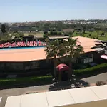 Quartier Naturiste Colline 4 아그