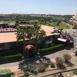 Quartier Naturiste Colline 4 아파트 아그