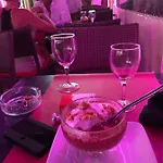 Quartier Naturiste Colline 4 아파트